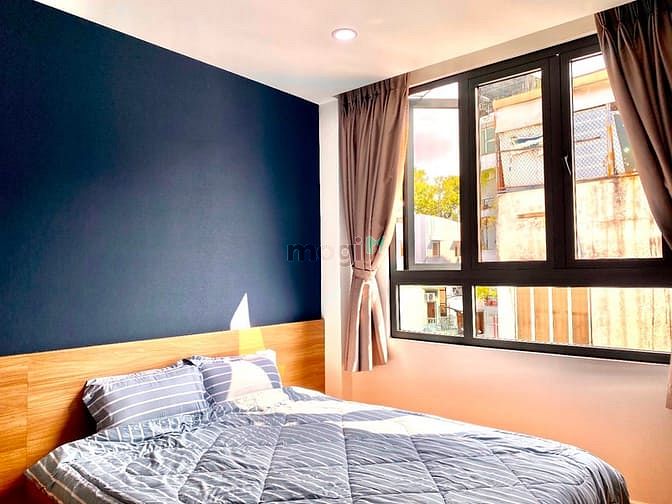 Hình ảnh Cho thuê Trang Chủ MB66.COM / Đăng Ký Tặng 66K Full NT - gần Quận 1, Phú Nhuận , Bình Thạnh