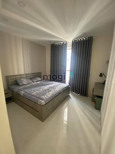Hình ảnh Cho thuê Hà Đô 2pn+ 106m2 - full nội thất cao cấp