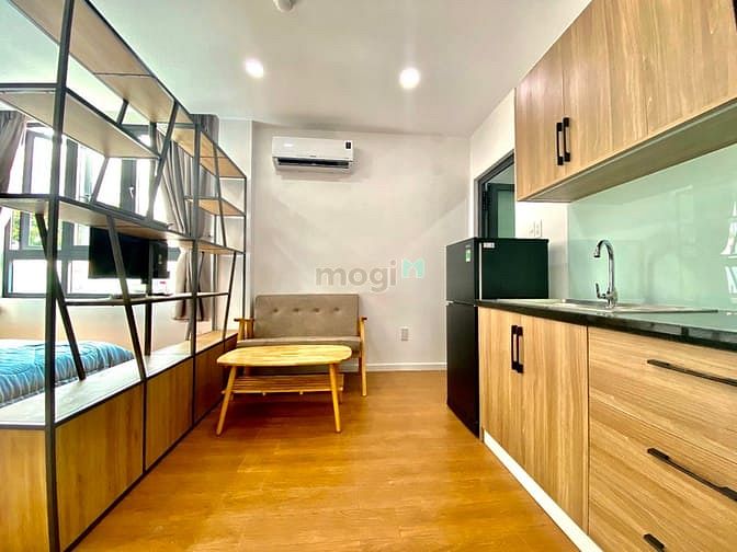 Hình ảnh Cho thuê Trang Chủ MB66.COM / Đăng Ký Tặng 66K Full NT - gần Quận 1, Phú Nhuận , Bình Thạnh