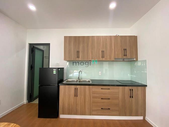 Hình ảnh Cho thuê Trang Chủ MB66.COM / Đăng Ký Tặng 66K Full NT - gần Quận 1, Phú Nhuận , Bình Thạnh