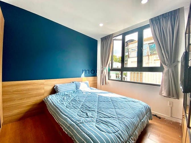 Hình ảnh Cho thuê Trang Chủ MB66.COM / Đăng Ký Tặng 66K Full NT - gần Quận 1, Phú Nhuận , Bình Thạnh