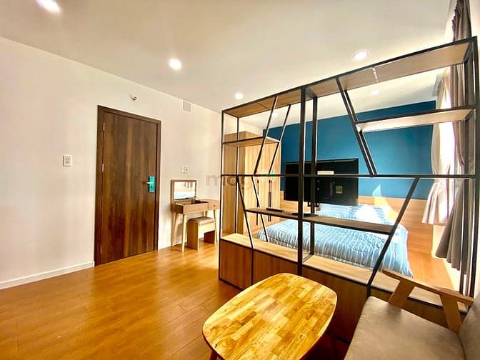 Hình ảnh Cho thuê Trang Chủ MB66.COM / Đăng Ký Tặng 66K Full NT - gần Quận 1, Phú Nhuận , Bình Thạnh