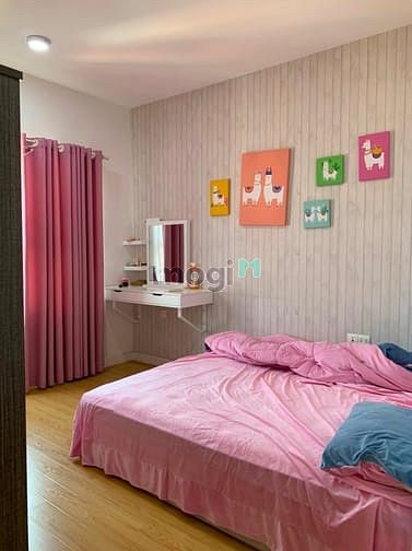 Hình ảnh Cho thuê CHCC SUNRISE CITY - 2pn 2wc