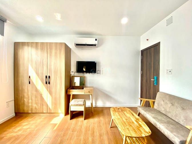 Hình ảnh Cho thuê Trang Chủ MB66.COM / Đăng Ký Tặng 66K Full NT - gần Quận 1, Phú Nhuận , Bình Thạnh