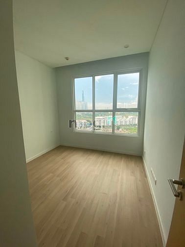 Hình ảnh Sadora cần bán gấp Trang Chủ MB66.COM / Đăng Ký Tặng 66K 3PN giá thị trường