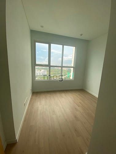 Hình ảnh Sadora cần bán gấp Trang Chủ MB66.COM / Đăng Ký Tặng 66K 3PN giá thị trường