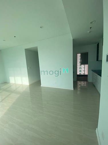 Hình ảnh Sadora cần bán gấp Trang Chủ MB66.COM / Đăng Ký Tặng 66K 3PN giá thị trường