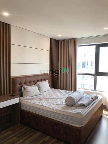 Hình ảnh bán gấp căn 2pn (86m2) tại Hà Đô 3/2 Q10
