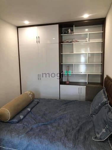 Hình ảnh bán gấp căn 2pn (86m2) tại Hà Đô 3/2 Q10