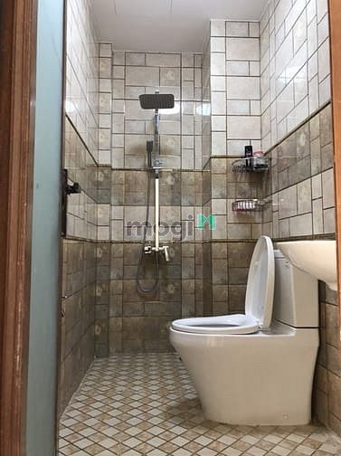 Hình ảnh 💖💖Nhà 400m2 hầm 4 lầu cao đức lân An Phú ☘️MS:7684128☘️