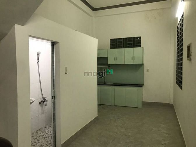 Hình ảnh Cho thuê nhà tô ngọc vân quận 12