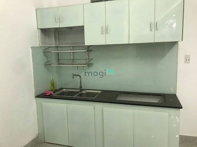Hình ảnh Cho thuê nhà tô ngọc vân quận 12