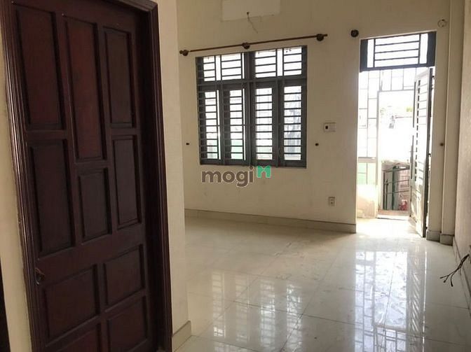 Hình ảnh Cho thuê nhà tô ngọc vân quận 12