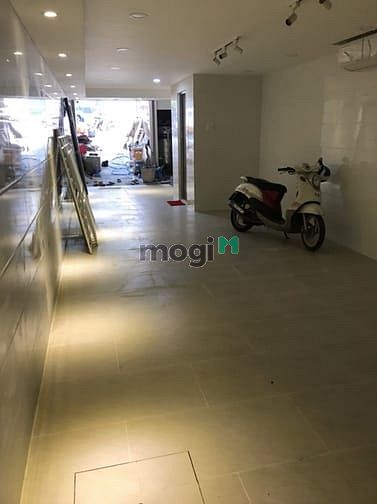 Hình ảnh 💖💖Nhà 400m2 hầm 4 lầu cao đức lân An Phú ☘️MS:7684128☘️