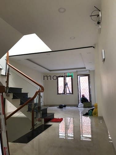 Hình ảnh 💖💖Nhà 400m2 hầm 4 lầu cao đức lân An Phú ☘️MS:7684128☘️