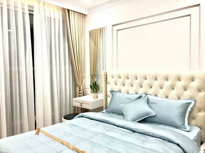 Hình ảnh Cho thuê nhanh Trang Chủ MB66.COM / Đăng Ký Tặng 66K ORCHARD PARK VIEW, NT cao cấp, 83M/3PN-19tr/th
