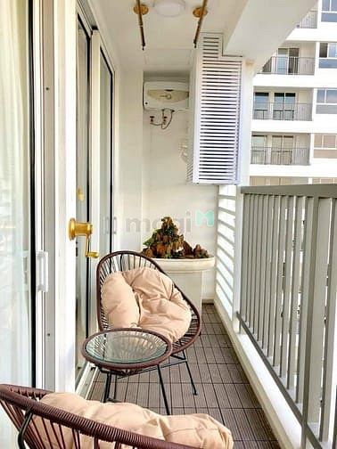 Hình ảnh Cho thuê nhanh Trang Chủ MB66.COM / Đăng Ký Tặng 66K ORCHARD PARK VIEW, NT cao cấp, 83M/3PN-19tr/th