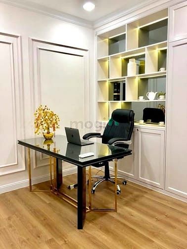 Hình ảnh Cho thuê nhanh Trang Chủ MB66.COM / Đăng Ký Tặng 66K ORCHARD PARK VIEW, NT cao cấp, 83M/3PN-19tr/th