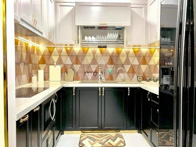 Hình ảnh Cho thuê nhanh Trang Chủ MB66.COM / Đăng Ký Tặng 66K ORCHARD PARK VIEW, NT cao cấp, 83M/3PN-19tr/th