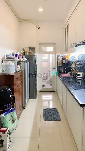 Hình ảnh Cho Thuê Căn Hộ Cao Cấp Topaz City 2p,2wc