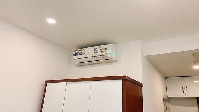 Hình ảnh Cho Thuê Căn Hộ Cao Cấp Topaz City 2p,2wc