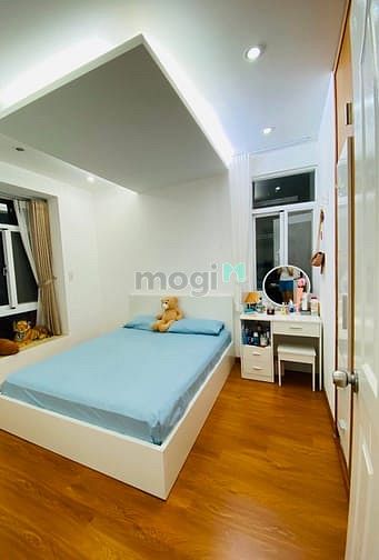 Hình ảnh Cần bán CH Sky Garden 3, căn góc 56m2, 2.2 tỷ. Liên hệ ngay