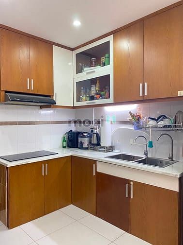 Hình ảnh Cần bán CH Sky Garden 3, căn góc 56m2, 2.2 tỷ. Liên hệ ngay