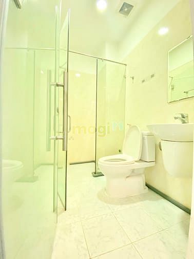 Hình ảnh Căn Hộ Cao Cấp Quận 3,Đường Cao Thắng,Giao Nguyễn Đình Chiểu