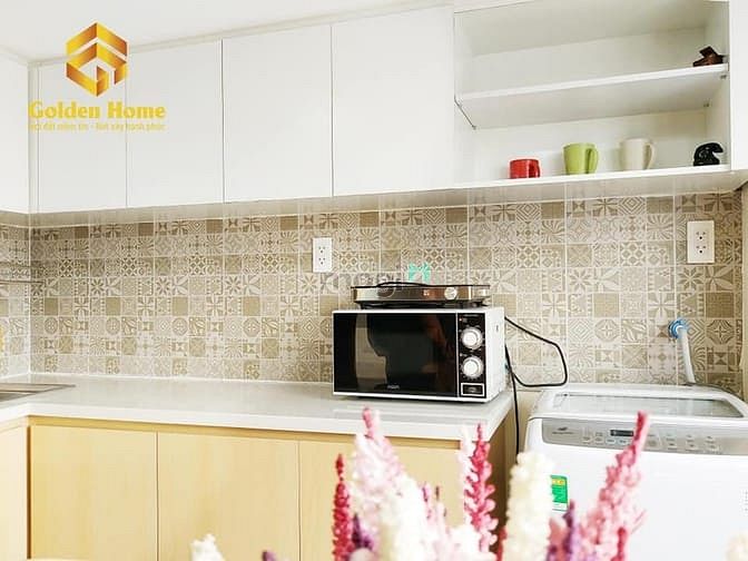 Hình ảnh Cho thuê Trang Chủ MB66.COM / Đăng Ký Tặng 66K rộng rãi có ban công ở Hoàng Kế Viêm Tân Bình