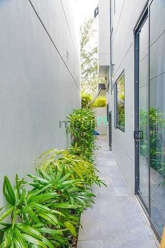 Hình ảnh Biệt thự The Point 3PN Đẳng Cấp - B741