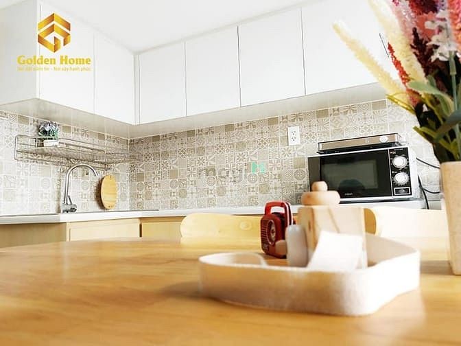 Hình ảnh Cho thuê Trang Chủ MB66.COM / Đăng Ký Tặng 66K rộng rãi có ban công ở Hoàng Kế Viêm Tân Bình