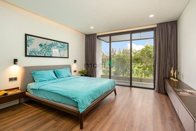 Hình ảnh Biệt thự The Point 3PN Đẳng Cấp - B741