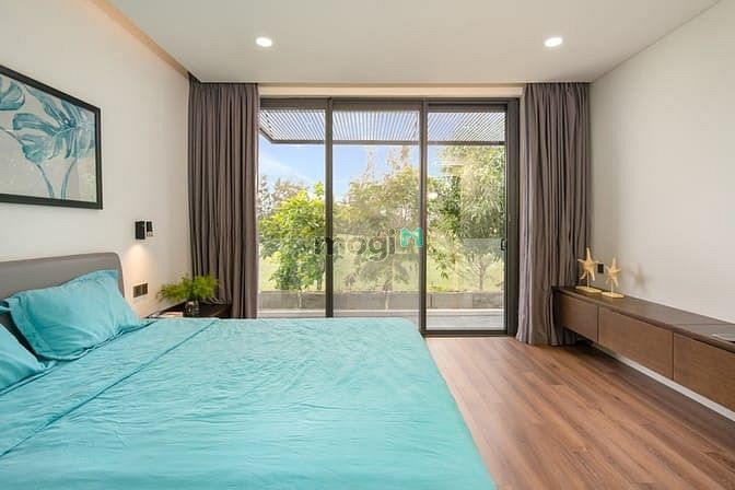 Hình ảnh Biệt thự The Point 3PN Đẳng Cấp - B741