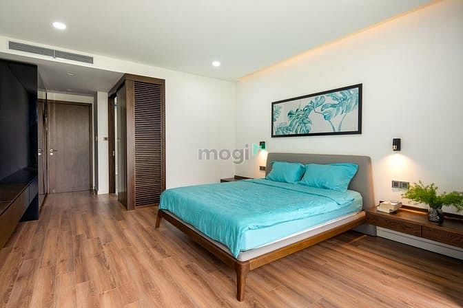 Hình ảnh Biệt thự The Point 3PN Đẳng Cấp - B741