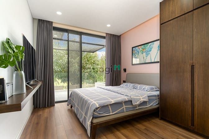 Hình ảnh Biệt thự The Point 3PN Đẳng Cấp - B741