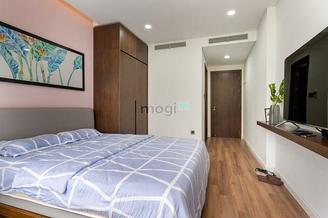 Hình ảnh Biệt thự The Point 3PN Đẳng Cấp - B741