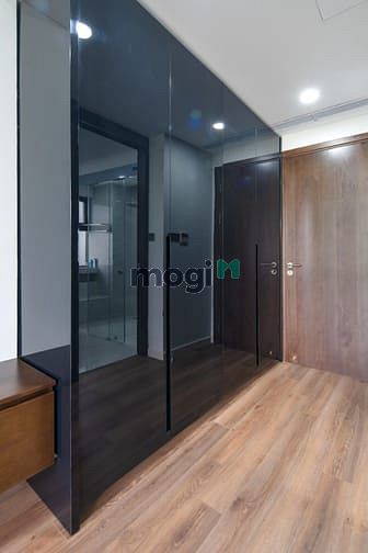 Hình ảnh Biệt thự The Point 3PN Đẳng Cấp - B741