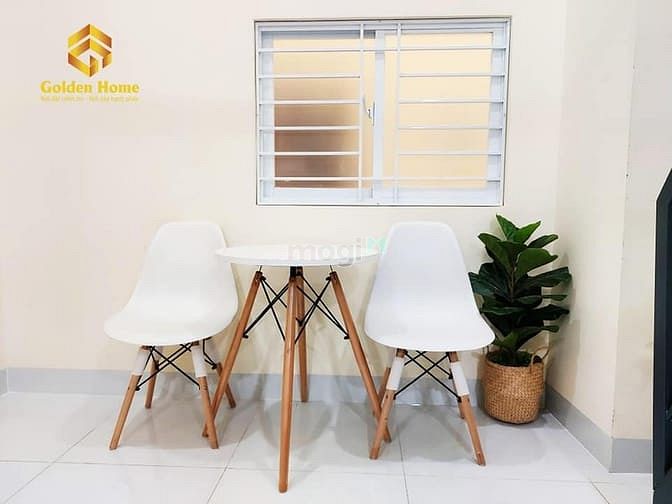 Hình ảnh Cho thuê Trang Chủ MB66.COM / Đăng Ký Tặng 66K rộng rãi có ban công ở Hoàng Kế Viêm Tân Bình