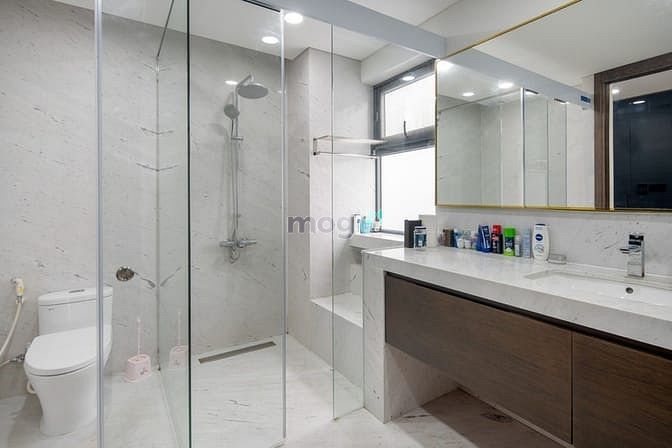 Hình ảnh Biệt thự The Point 3PN Đẳng Cấp - B741