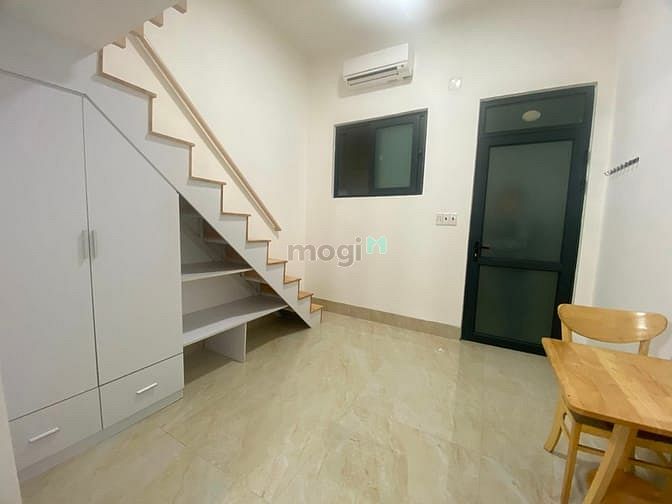 Hình ảnh 🌟Mb6623 nạp rút nhanh chóng có gác mới xây rộng thoáng Bình Thạnh (D2), ở được 3 người🌟