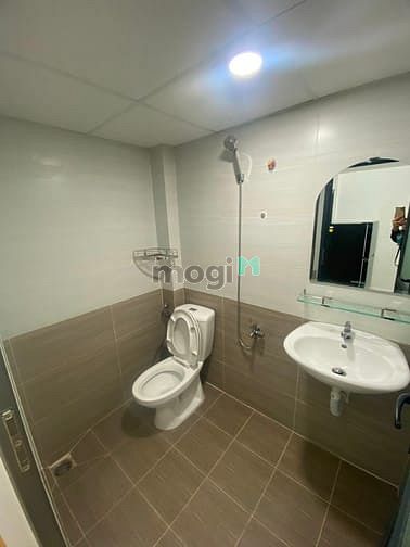 Hình ảnh 🌟Mb6623 nạp rút nhanh chóng có gác mới xây rộng thoáng Bình Thạnh (D2), ở được 3 người🌟