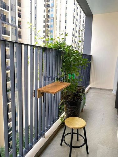 Hình ảnh 𝐂𝐡𝐨 𝐓𝐡𝐮𝐞̂ 𝐍𝐡𝐚𝐧𝐡 𝐂𝐚̆𝐧 𝟑𝐏𝐍+ (138m2) tại HÀ ĐÔ CENTROSA