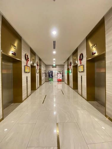 Hình ảnh 𝐂𝐡𝐨 𝐓𝐡𝐮𝐞̂ 𝐍𝐡𝐚𝐧𝐡 𝐂𝐚̆𝐧 𝟑𝐏𝐍+ (138m2) tại HÀ ĐÔ CENTROSA