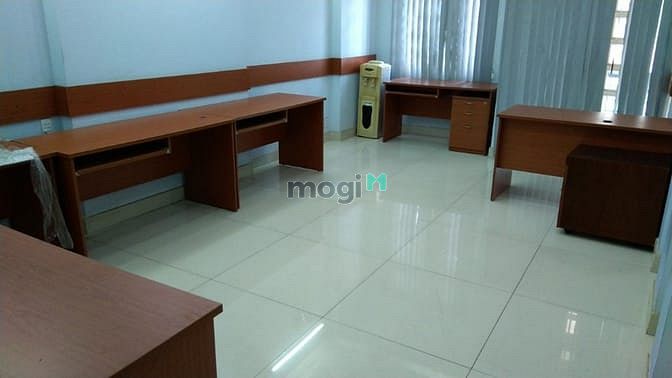 Hình ảnh 💖💖Nhà 4x20m Hầm 3 lầu Bùi tá hán An Phú ☘️MS:4957101☘️