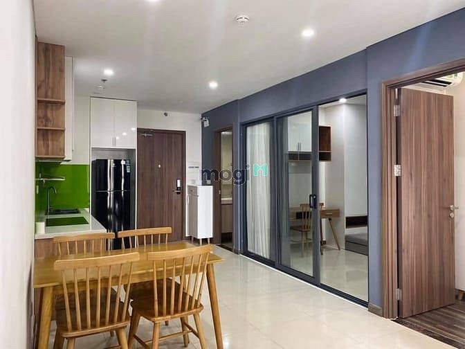 Hình ảnh Cho t.h.u.ê Trang Chủ MB66.COM / Đăng Ký Tặng 66K #Hado_Q10 - Diện tích 60m2 ( 2PN )