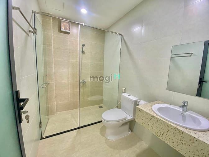 Hình ảnh Mb6623 nạp rút nhanh chóng full nội thất quận 3, Phú Nhuận🎀 ĐẸP Y HÌNH🎀 BAO PHÍ