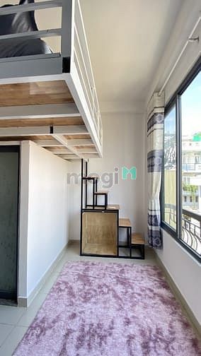 Hình ảnh 💒Phòng trọ an ninh, có gác lửng||đường:Dương Văn Dương - Q.Tân Phú 💒