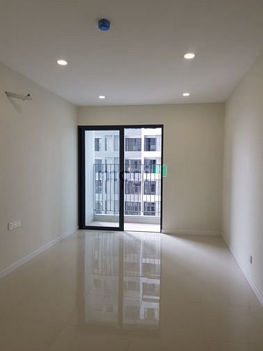 Hình ảnh Cho thuê Officetel Lavida 30m2 Quận 7 giá 5,8tr