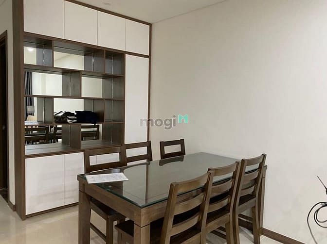 Hình ảnh Cho thuê HÀ ĐÔ CENTROSA - 86m 2pn 2wc