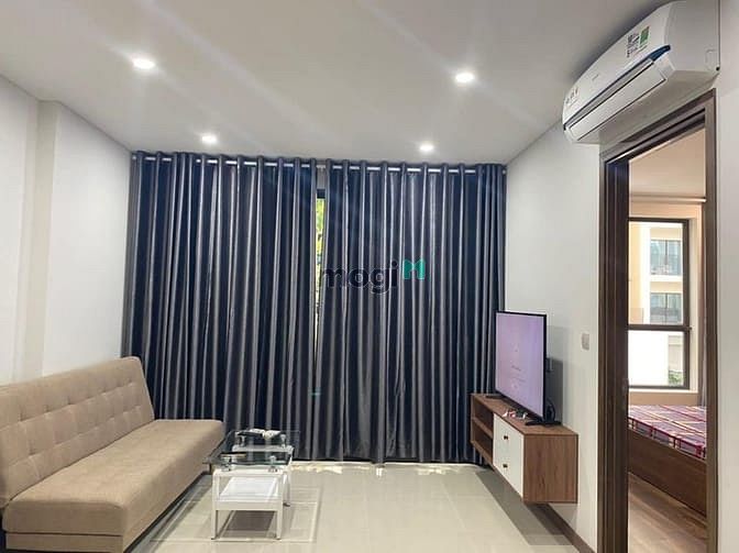 Hình ảnh Cho thuê HÀ ĐÔ CENTROSA - 86m 2pn 2wc